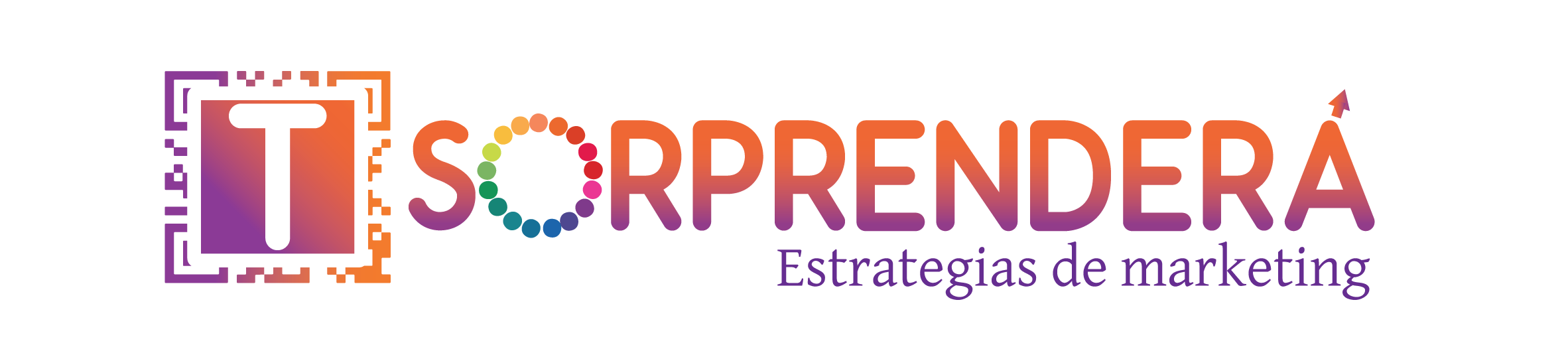 TSorprenderá